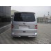 Задние углы "Mars" для Volkswagen T6.